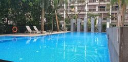 Balmoral Heights (D10), Apartment #594124841